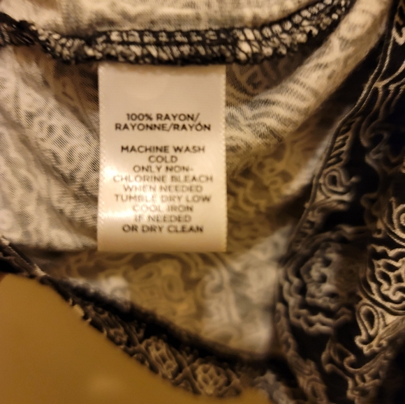 Top - Picture 3 of 4